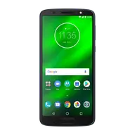 Motorola Moto G6 Plus (6 GB/64 GB) Image