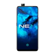 Vivo NEX (8 GB/128 GB) Image