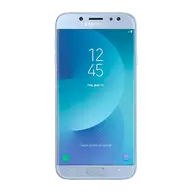 Samsung Galaxy J7 Pro 64 GB Image