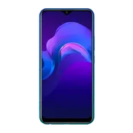 Vivo Y15 2019 4 GB/64 GB Image