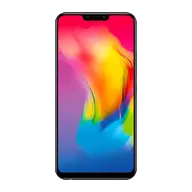 Vivo Y83 (4 GB/32 GB) Image