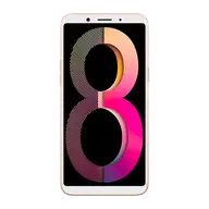 OPPO A83 Image