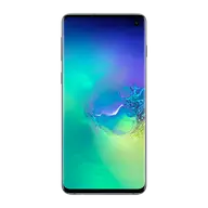 Samsung Galaxy S10 8 GB/128 GB Image