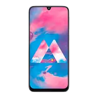 Samsung Galaxy M30 3 GB/32 GB Image