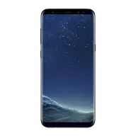 Samsung Galaxy S8 Plus 4 GB/64 GB Image