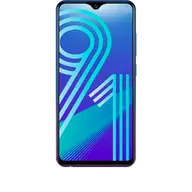 Vivo Y91 2 GB/32 GB Image