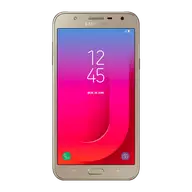 Samsung Galaxy J7 Nxt 2 GB/16 GB Image