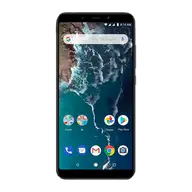 Xiaomi Mi A2 Image