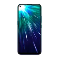 Vivo Z1 Pro 8 GB/128 GB Image