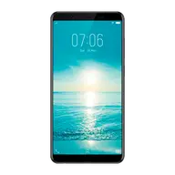 Vivo V7 (4 GB/32 GB) Image