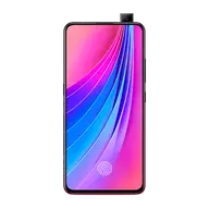 Vivo V15 Pro 6 GB/128 GB Image