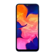 Samsung Galaxy A10 (2 GB/32 GB) Image