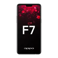 OPPO F7 Image