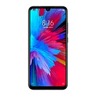 Xiaomi Redmi Note 7S Image