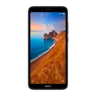 Xiaomi Redmi 7A 2 GB/16 GB Image