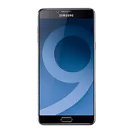 Samsung Galaxy C9 Pro 64 GB Image