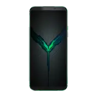 Xiaomi Black Shark 2 6 GB/128 GB Image