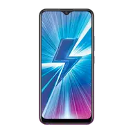 Vivo Y17 4 GB/128 GB Image