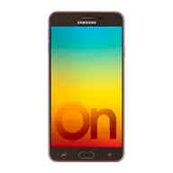 Samsung Galaxy On7 Prime 4 GB/64 GB Image