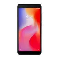 Xiaomi Redmi 6 Image