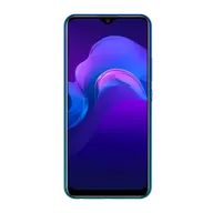 Vivo Y12 4 GB/32 GB Image