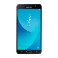 Samsung Galaxy On Max 32 GB Image