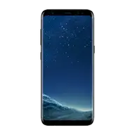 Samsung Galaxy S8 64 GB Image