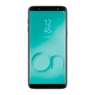 Samsung Galaxy On8 (2018) 64 GB Image