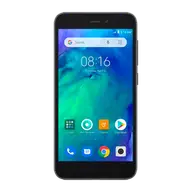 Xiaomi Redmi Go Image