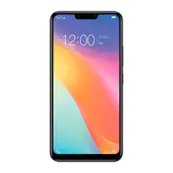 Vivo Y81i (2 GB/16 GB) Image