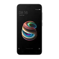 Xiaomi Redmi 5A Image