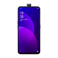 OPPO F11 Pro Image