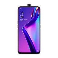 OPPO K3 6 GB/64 GB Image