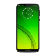 Motorola Moto G7 Power (4 GB/64 GB) Image