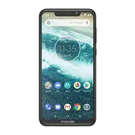 Motorola One Power (4 GB/64 GB) Image