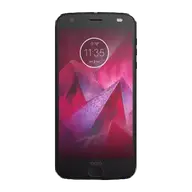 Motorola Moto Z2 Force (6 GB/64 GB) Image