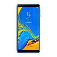 Samsung Galaxy A7 (2018) 4 GB/64 GB Image