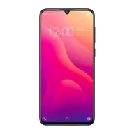 Vivo V11 (6 GB/64 GB) Image