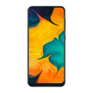 Samsung Galaxy A30 (4 GB/64 GB) Image