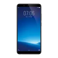 Vivo Y71i (2 GB/16 GB) Image