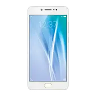 Vivo V5 (4 GB/32 GB) Image