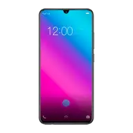 Vivo V11 Pro (6 GB/64 GB) Image