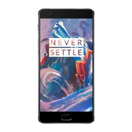 OnePlus 3 (6 GB/64 GB) Image