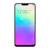 Vivo Y83 Pro (4 GB/64 GB) Image