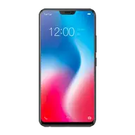 Vivo V9 (4 GB/64 GB) Image