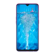 OPPO F9 Pro Image