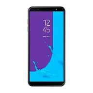 Samsung Galaxy J8 64 GB Image