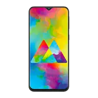 Samsung Galaxy M20 3 GB/32 GB Image