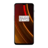 OnePlus 6T McLaren (10 GB/256 GB) Image