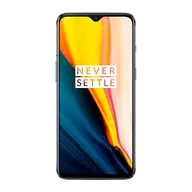 OnePlus 7 Image